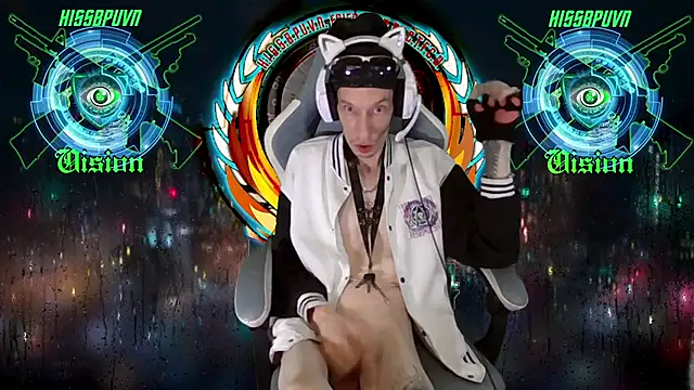 solodethlordsubveganFAQ's Live XXX Chat