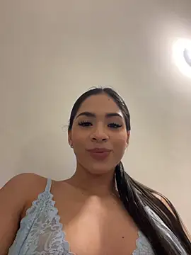 AmaraMorgan Live XXX-Chat