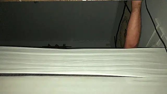 Chat +18 de victor_chat ao vivo