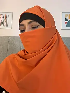 fatiima_'s Live XXX Chat
