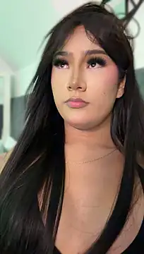 Vale_Prada লাইভ XXX চ্যাট