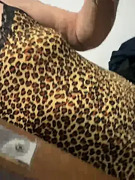 Chat XXX ao vivo de Morenaangell