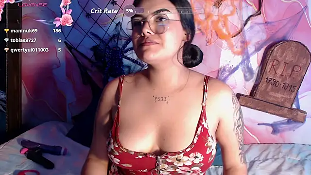 Giannagp live XXX chat