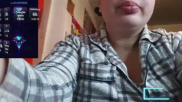 Cora_Maro Live XXX-Chat