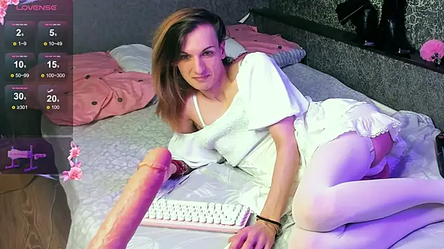 Anjela_Botton live XXX chat