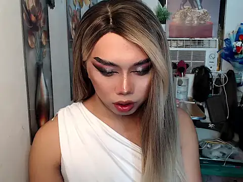XXX chat uživo modela seductive_FerryXXX