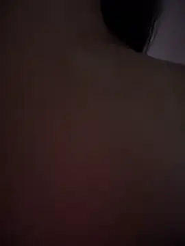 SmileyBabeXXX's Live XXX Chat