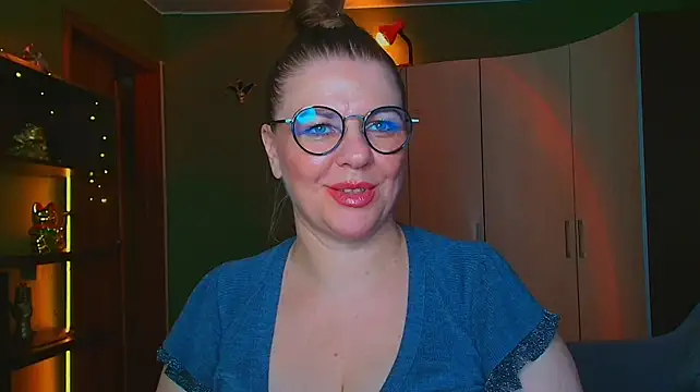 VeronikawGold live XXX chat
