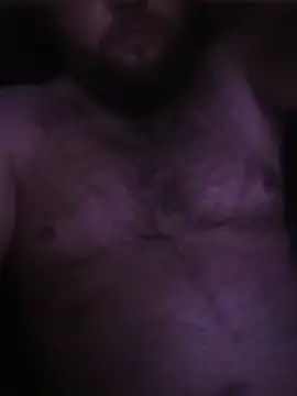RoboticPower7 live XXX chat