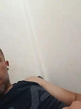 عرض كام hmtrechaudd
