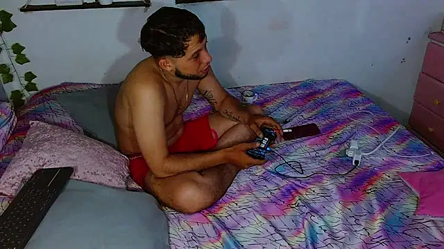 curvivan live XXX chat