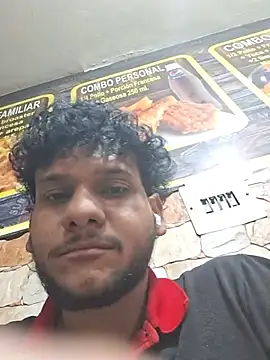 prototipoA45 Chat XXX in diretta