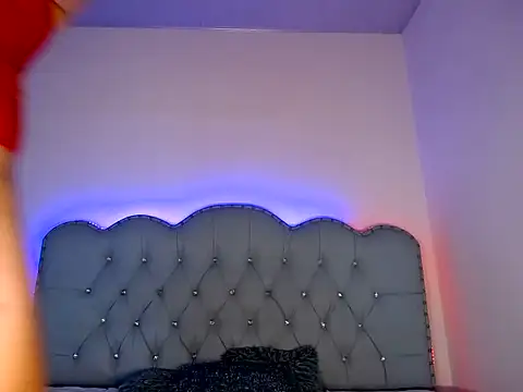 Alesiia_ Live XXX-Chat