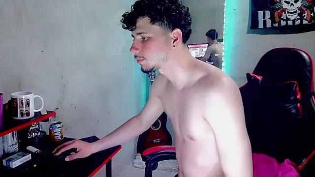 Sembang XXX Secara Langsung Atom_Hot