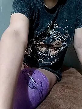 Chatroom XXX en direct de Mia_Mia001