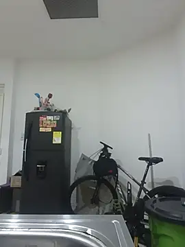 swetsophia live XXX chat
