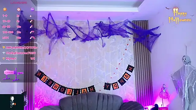 Raven_Wood – Naživo XXX chat