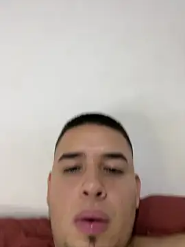 Chat +18 de Daichi0822 ao vivo