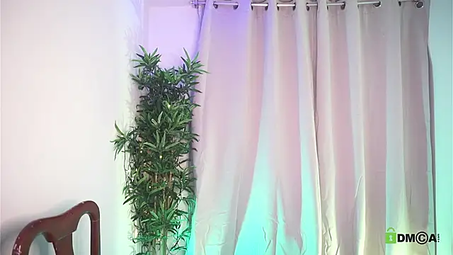 dam0n_fr0st live XXX chat