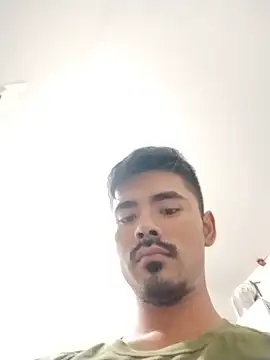 Chat XXX Live JorFire78