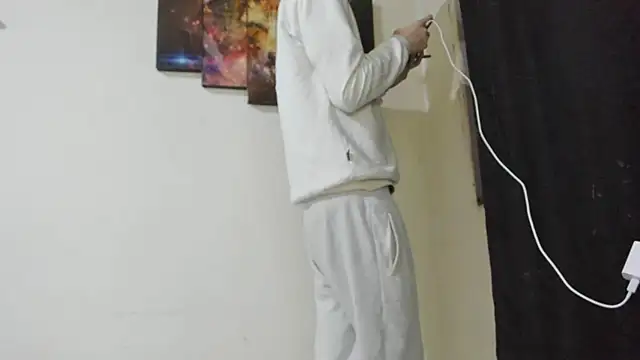 Jeff_Walton@xhn Live XXX chat