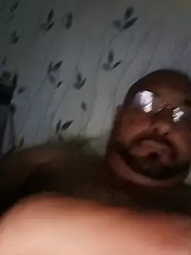 Chat +18 de igor44oo ao vivo