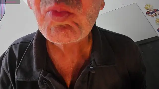 david_holman live XXX chat