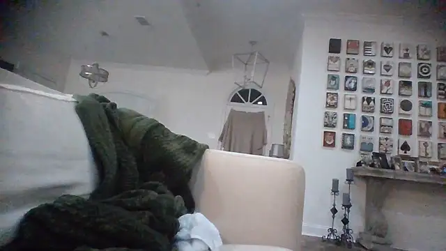 milf_hunter2222n Webbikameraesitys