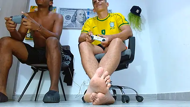 cash_master_daniel live XXX chat