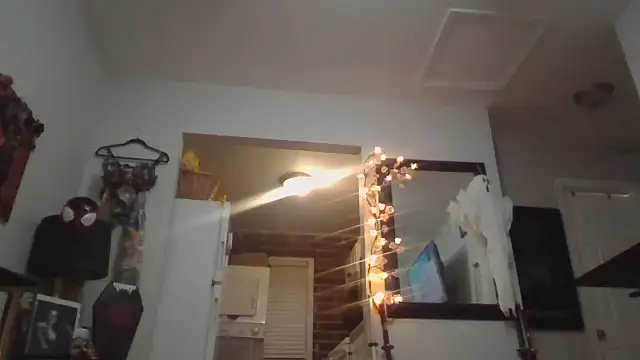BlancooTea Live XXX Chat