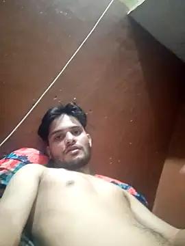 SameerXtra live XXX chat
