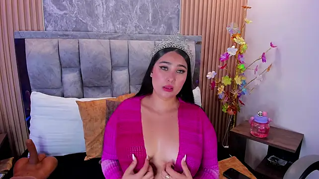 Sulay_Kim live XXX chat