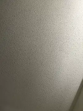 Živý XXX chat Karimfucku