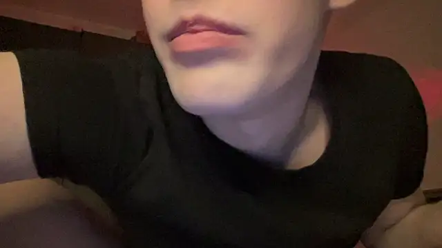 Hot_Adam_ Live XXX Chat