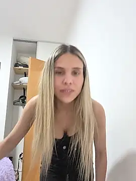 secretoapp's Live XXX Chat
