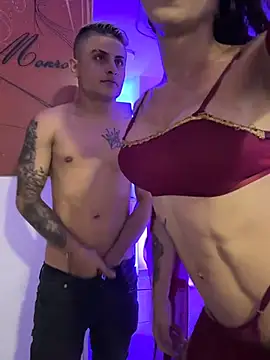 Mydreams69 – Live XXX-chat