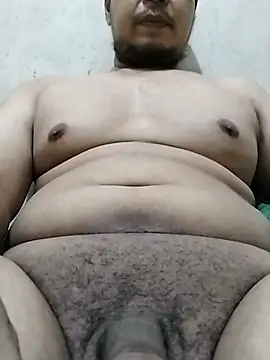 Riu696 라이브 XXX 채팅