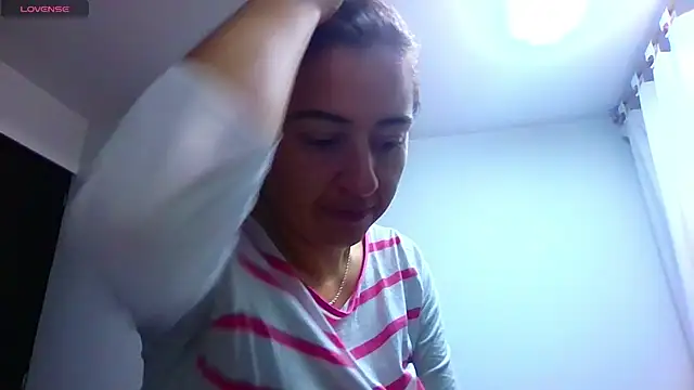 dianne_balbwin live XXX chat