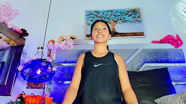 แชท XXX สดของ Real_virgin_Pussy