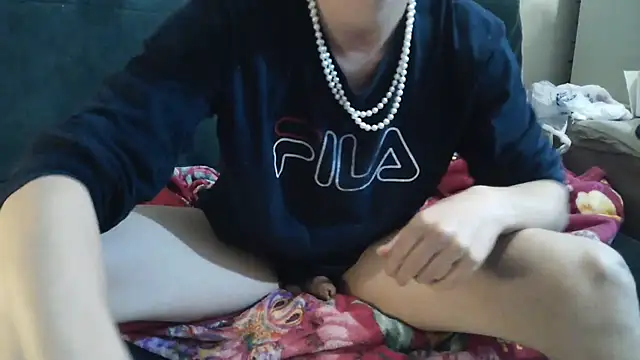 FlorianRosa live XXX chat