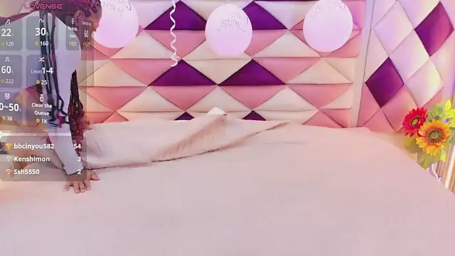samirths_boy_ Live XXX-Chat