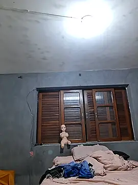 COROADOTADOCASADO Live XXX Chat