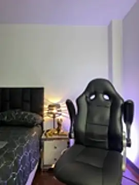 Živý XXX chat JeremyLane