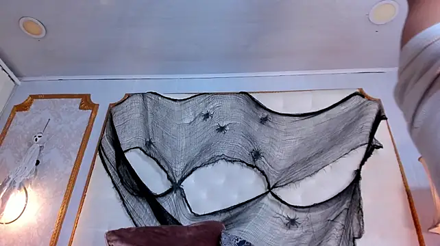 emma_klain live XXX chat