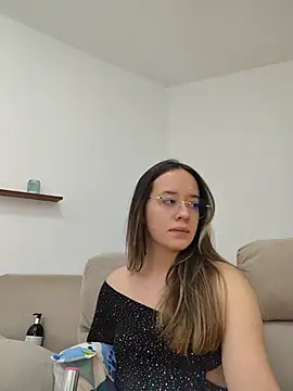 Chat XXX en directo de Dani_javi