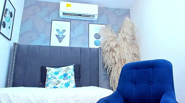 Chat XXX en directo de Milf_loven_