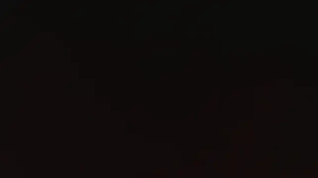 Chat XXX en directo de samantha_bc1