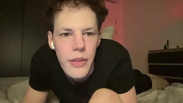 Hot_Adam_ – Naživo XXX chat