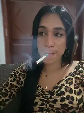 Czat XXX na żywo – Ashly_Miller