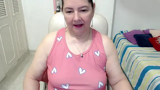 leonela_69's Live XXX Chat